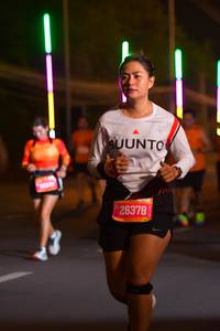 BIB: 26378
                            <button type="button" onclick="openModal(20855632)" class="btn btn-primary btn-sm float-right btn-popup" data-toggle="modal" data-target=".modal-high-quality">
                        <i class="fas fa-shopping-cart"></i> Add to Cart
                    </button>
                                            <button type="button" onclick="isThisMe(20855632, true)" class="btn btn-success btn-sm float-right btn-popup btn-isme hidden" data-toggle="tooltip" data-placement="bottom" title="นี่คือรูปของคุณใช่ไหม คลิกที่นี่เพื่อเอาเข้าอัลบั้ม">
                        <i class="fas fa-plus"></i> Add to album
                    </button>
                    <button type="button" onclick="isThisMe(20855632, false)" class="btn btn-warning btn-sm float-right btn-popup btn-isnotme hidden">
                        <i class="fas fa-ban"></i> Remove from album
                    </button>